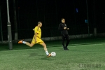 11.04.2018 HTDIV - Stiinta Bucuresti poza 9372893600000_foto-253.jpg